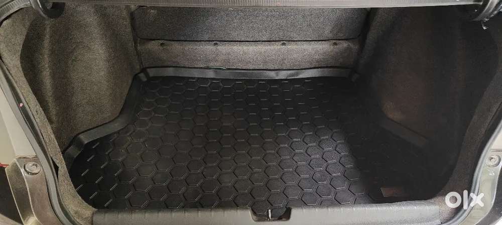 Honda City 2014 Petrol Mt