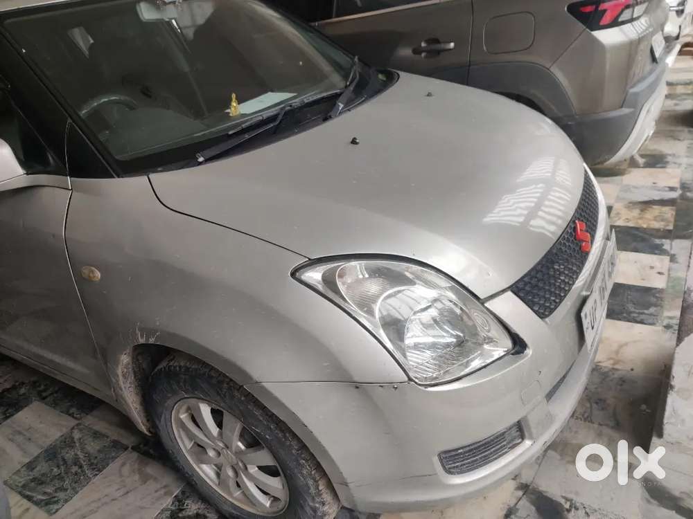 Good Condition With November 2029 Validation