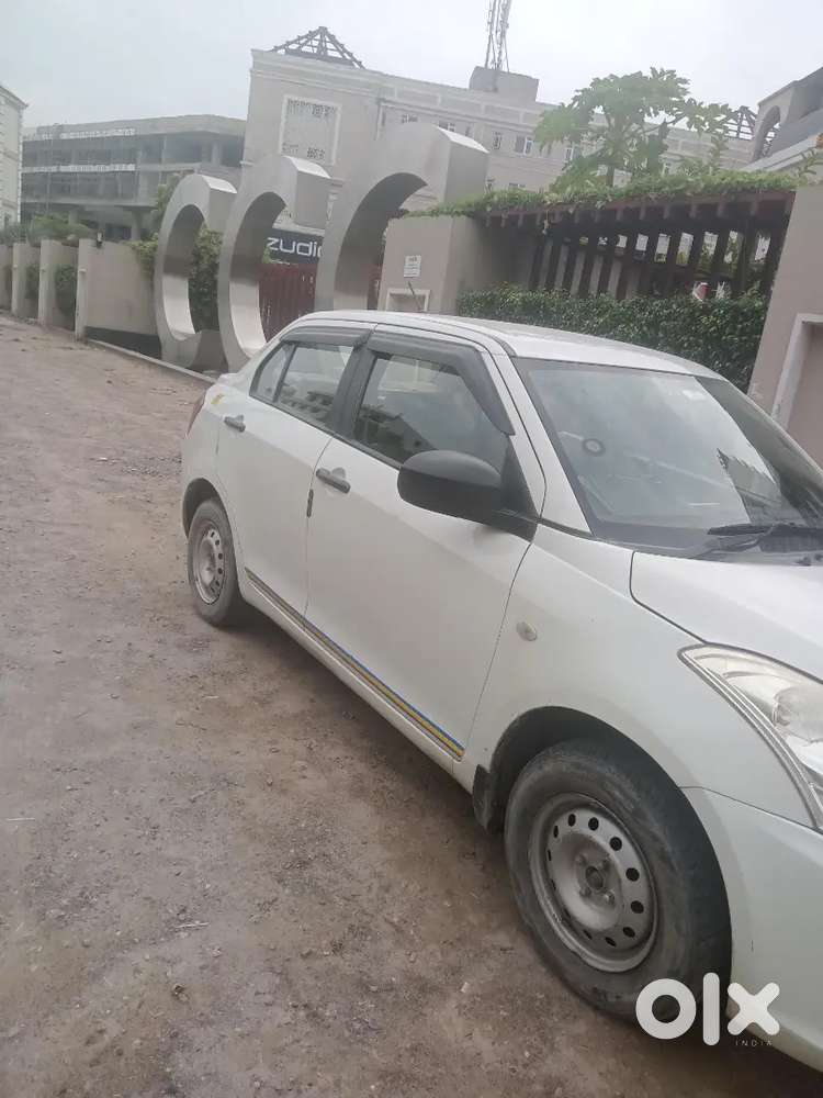 Urgent Sell All Documents Are Completed