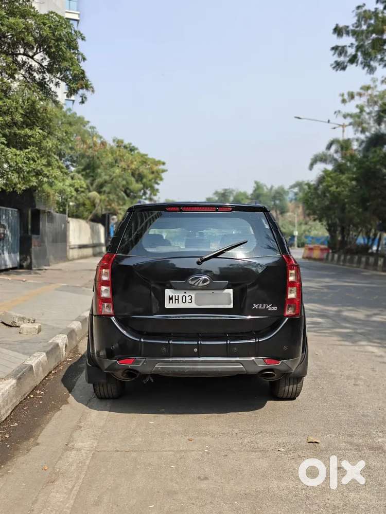 Black Beast Excellent Condition