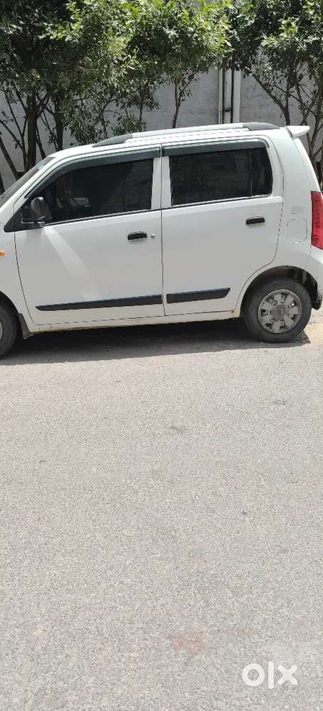 For More Details Call