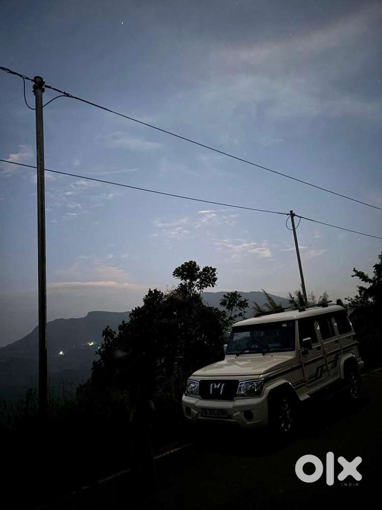 Mahindra Diesel Car 2012 Year. In Mint Condition. Negotiable