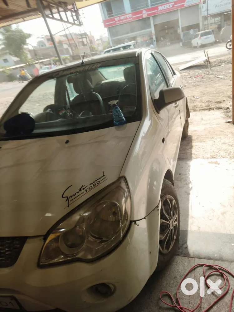 Best Condition Urgent Sell