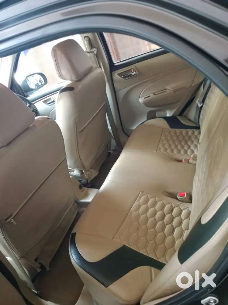 Swift Dzire 2015 Car For Sale