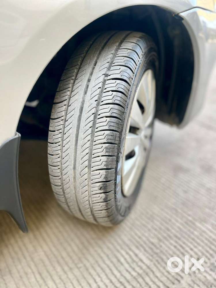 Toyota Etios 2014-2016 Gd, 2014, Diesel