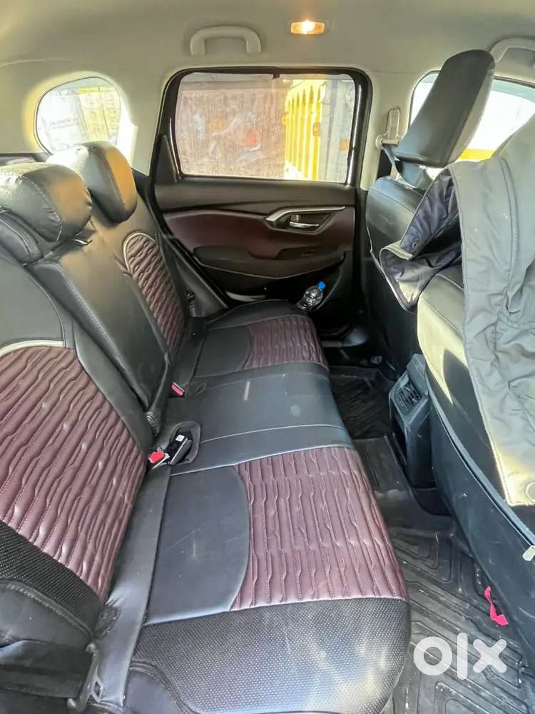 Maruti Suzuki Grand Vitara 2024