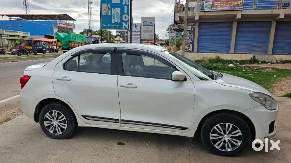 Insurance Lapse Full Loaded Vechile No Issues