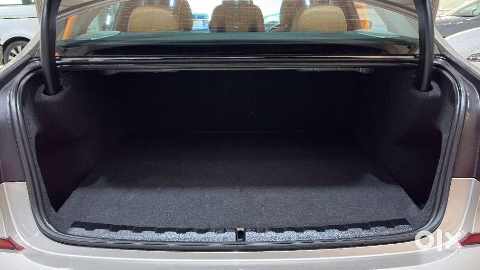 Bmw 3 Series Gran Limousine 330li M Sport, 2023, Petrol