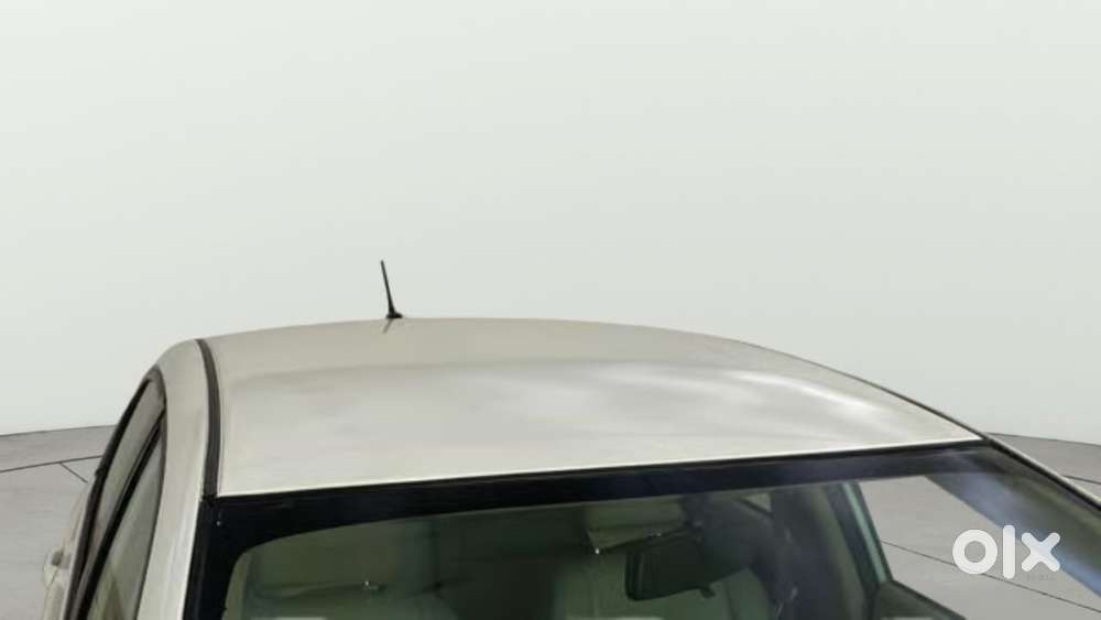 Honda City 2011-2013 1.5 S At, 2013, Petrol