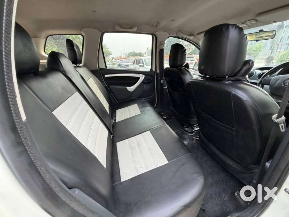 Renault Duster 85ps Diesel Rxl, 2015, Diesel
