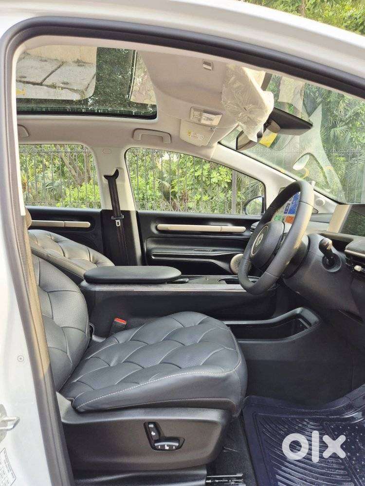Mg Windsor Ev Essence, 2026, Electric