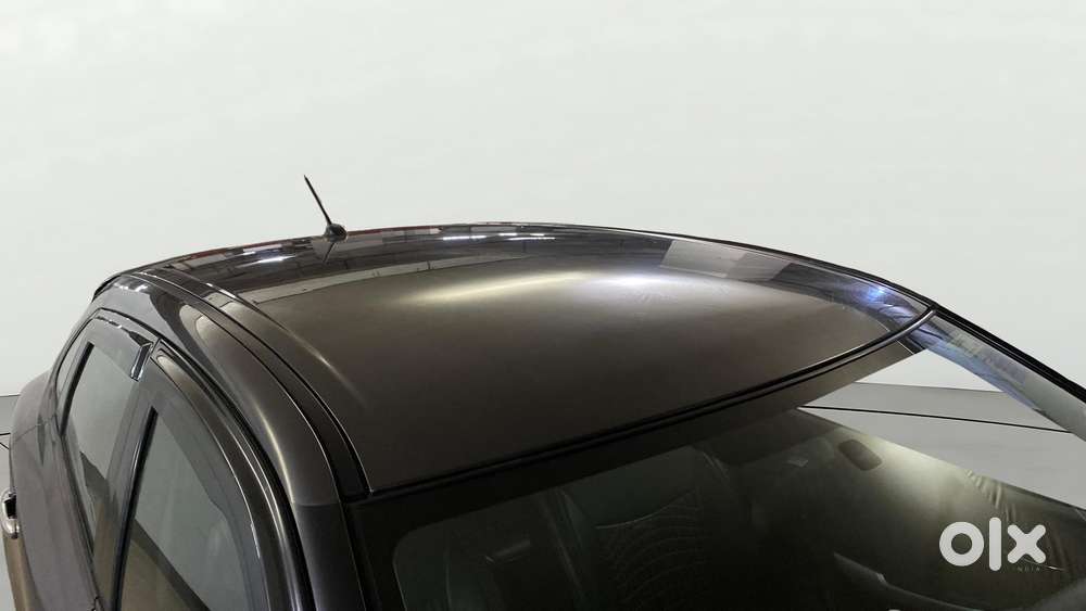 Maruti Suzuki Baleno 1.2 Delta, 2016, Petrol