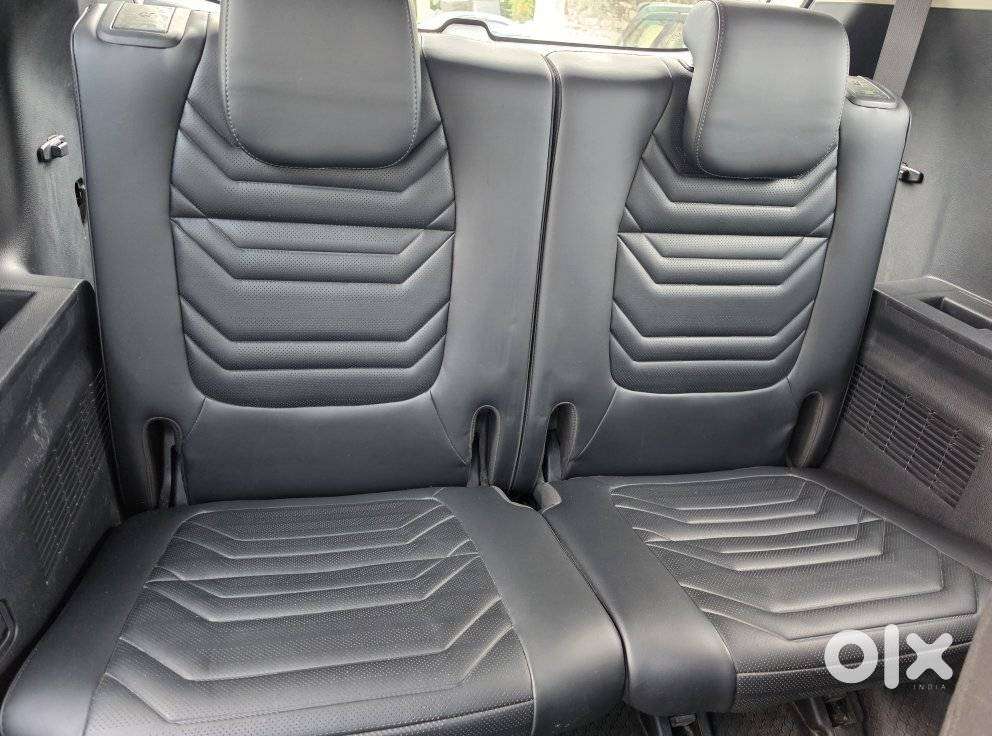 Kia Carens G1.5 6mt Gravity, 2024, Diesel