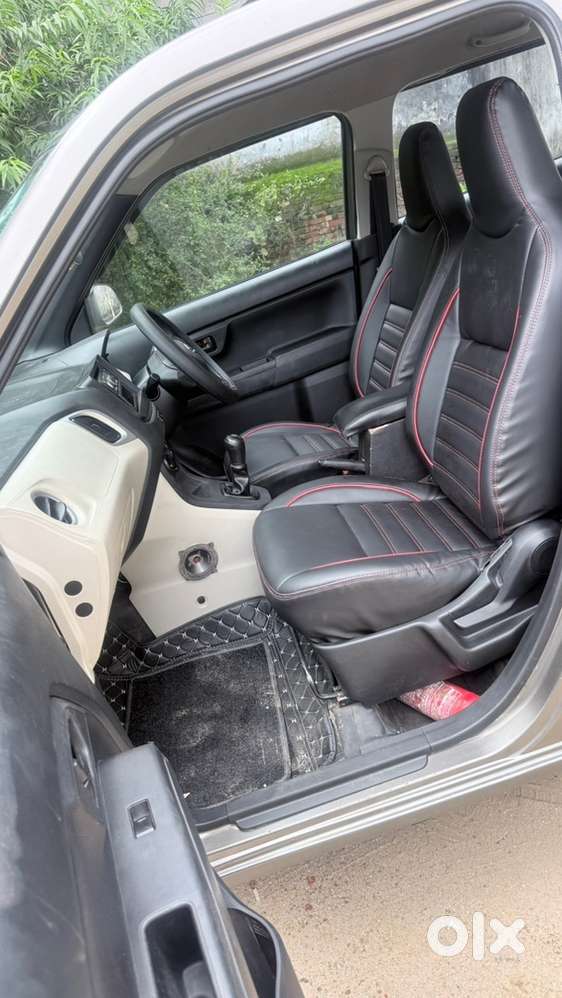 Maruti Suzuki Wagon R Cng & Hybrids 960000 Km Driven