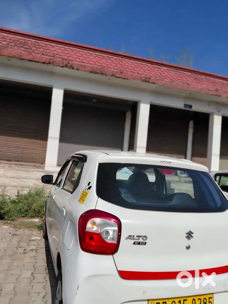 Down Payment 1.50lakh And Baki Car Ki Kisht Hain Bo Apko Deni Pdegi