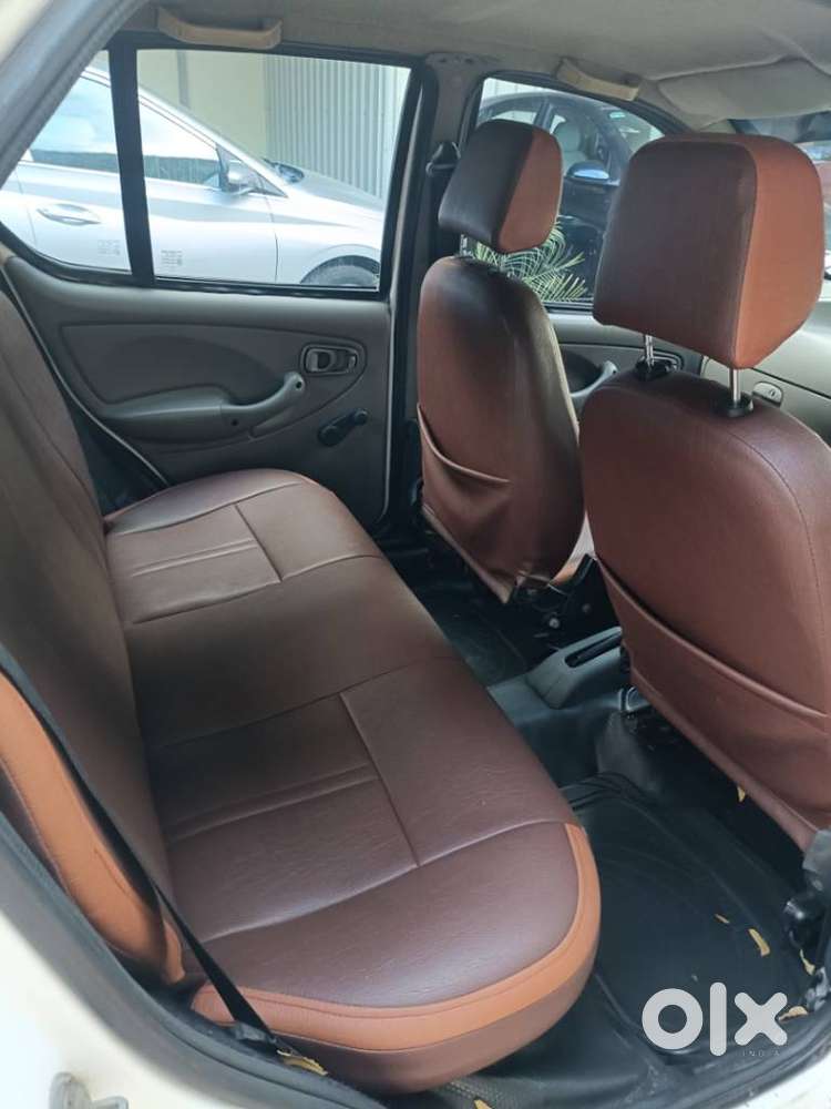 Tata Indica V2 Dle Bsiii, 2011, Diesel