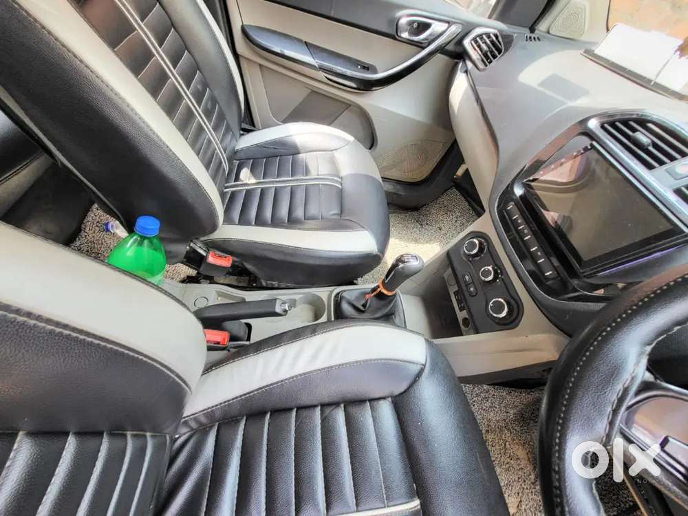Tiago To Sell  Car  Tata Tiago Sell