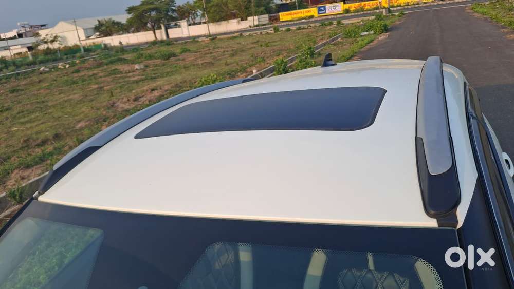 Tata Nexon Creative 1.2 Revotron Petrol 6 Mt, 2025, Petrol