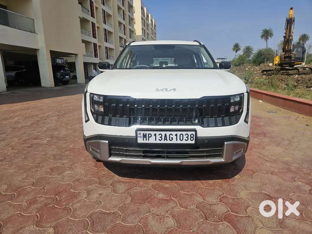 2026 Kia Seltos For Sale