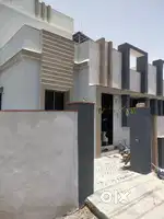મોકાનું કૉર્નરનું મકાન વેચવાનું છે