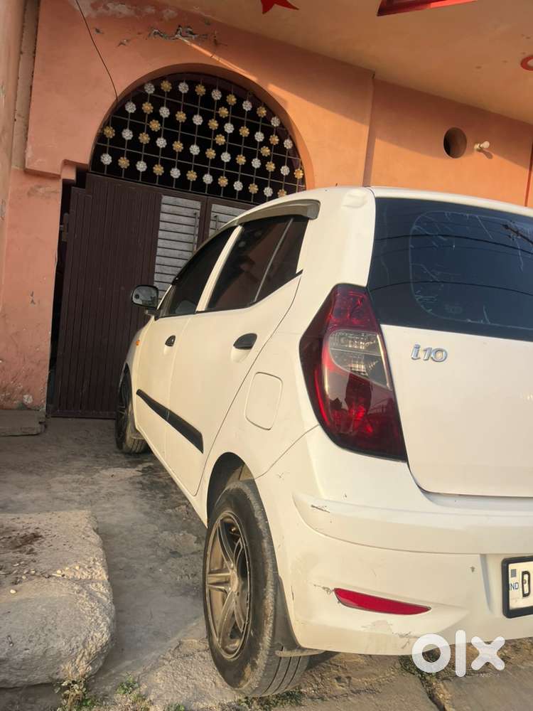 2015 Hyundai Hybrid Manual 2015