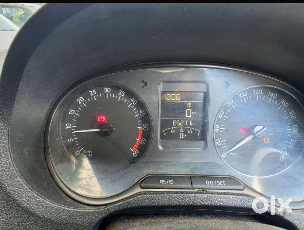 Volkswagen Jetta 2.0l Tdi Highline At, 2017, Diesel