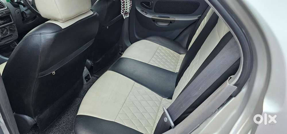 Hyundai Accent Executive, 2003, Diesel