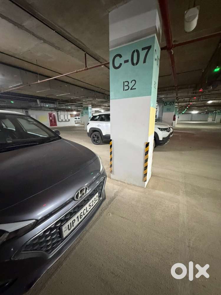 Hyundai I20 Magna Petrol Manual 2019