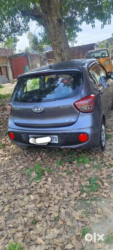 Good Condition Koi Bhi Kam Karane Ki Jarurat Nahin Hai