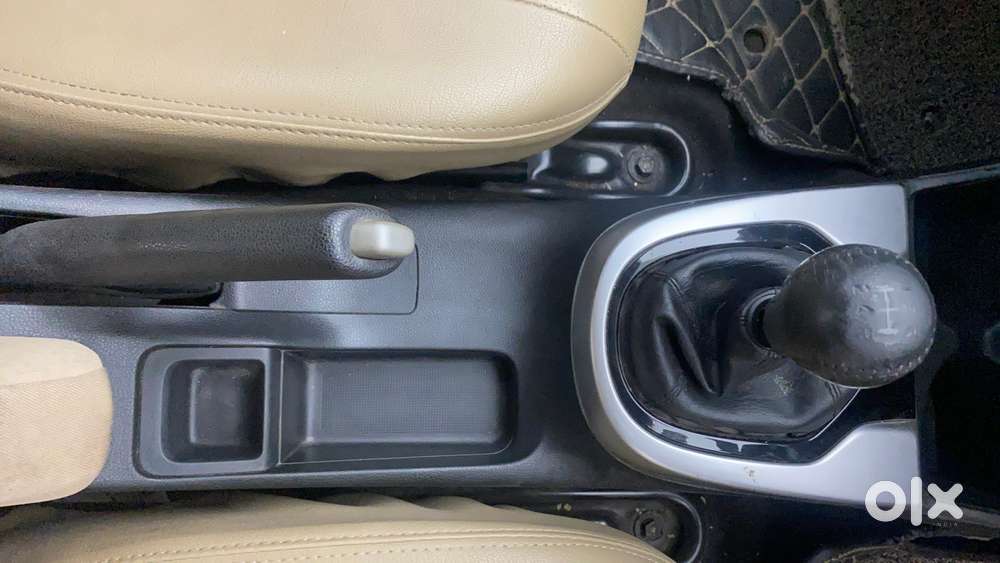 Honda Jazz 1.2 Zx I-vtec, 2020, Petrol