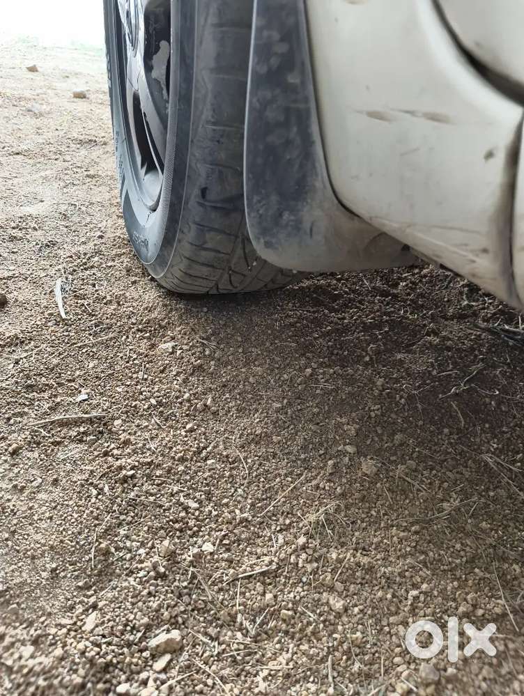 Hyundai I20 2012 Diesel Good Condition