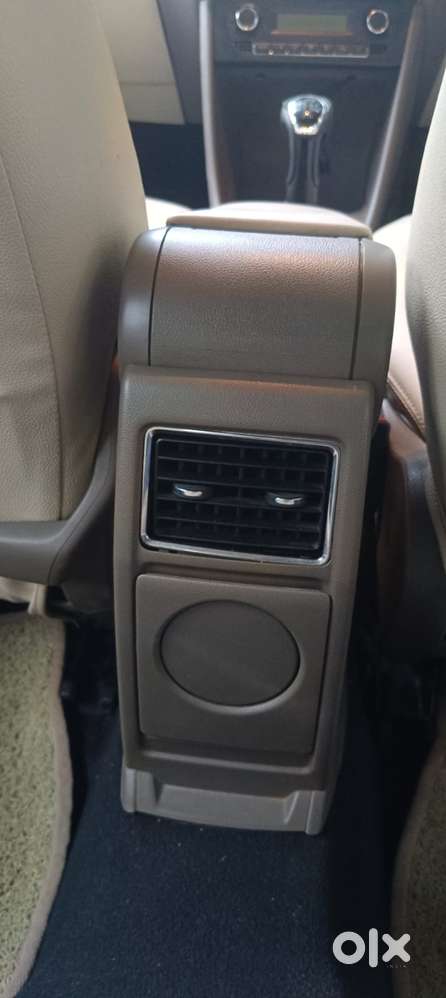 Skoda Rapid 2013-2016 1.5 Tdi Elegance, 2013, Diesel