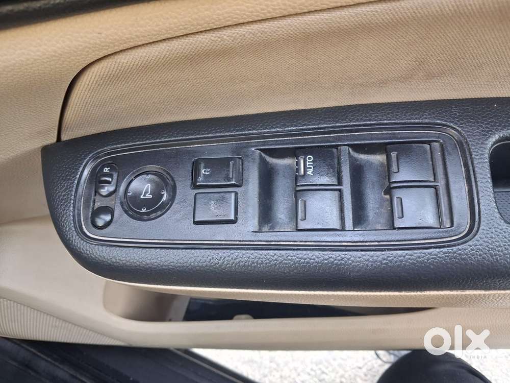 Honda Amaze V 1.2 Petrol Mt, 2019, Petrol