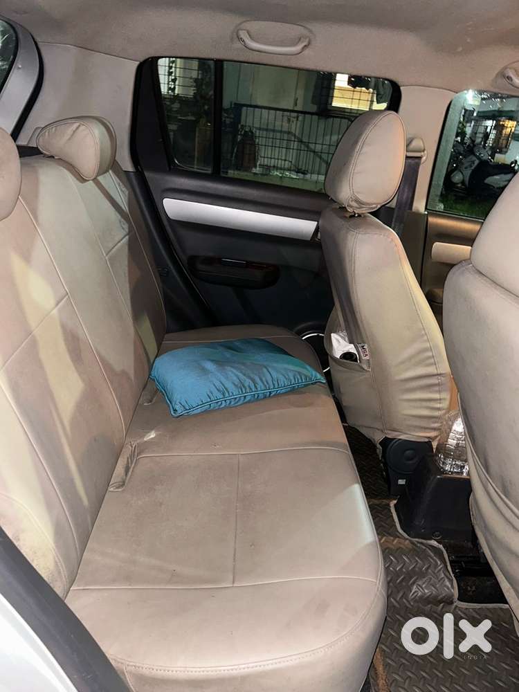 Maruti Suzuki Swift 2009 Petrol Well Maintained