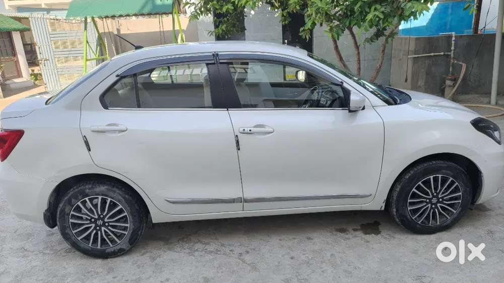 Top Model  Single Owner  Excellent Condition”