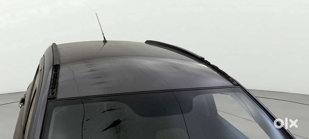 Hyundai Grand I10 1.1 Crdi Sportz, 2016, Diesel