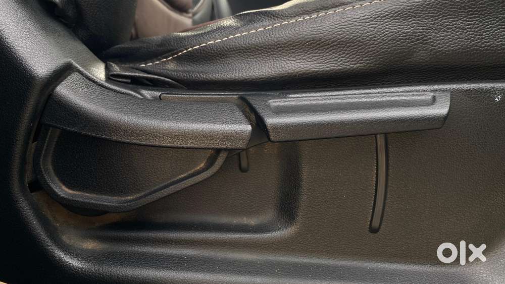 Hyundai Venue Sx Plus Turbo Dct, 2020, Petrol