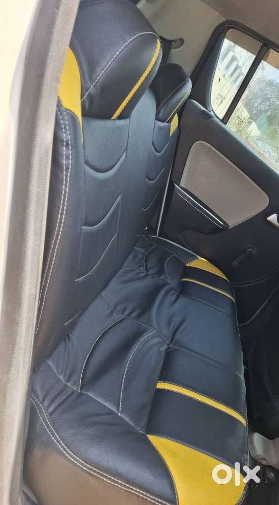 Maruti Suzuki Alto 800 Lxi Opt, 2019, Petrol