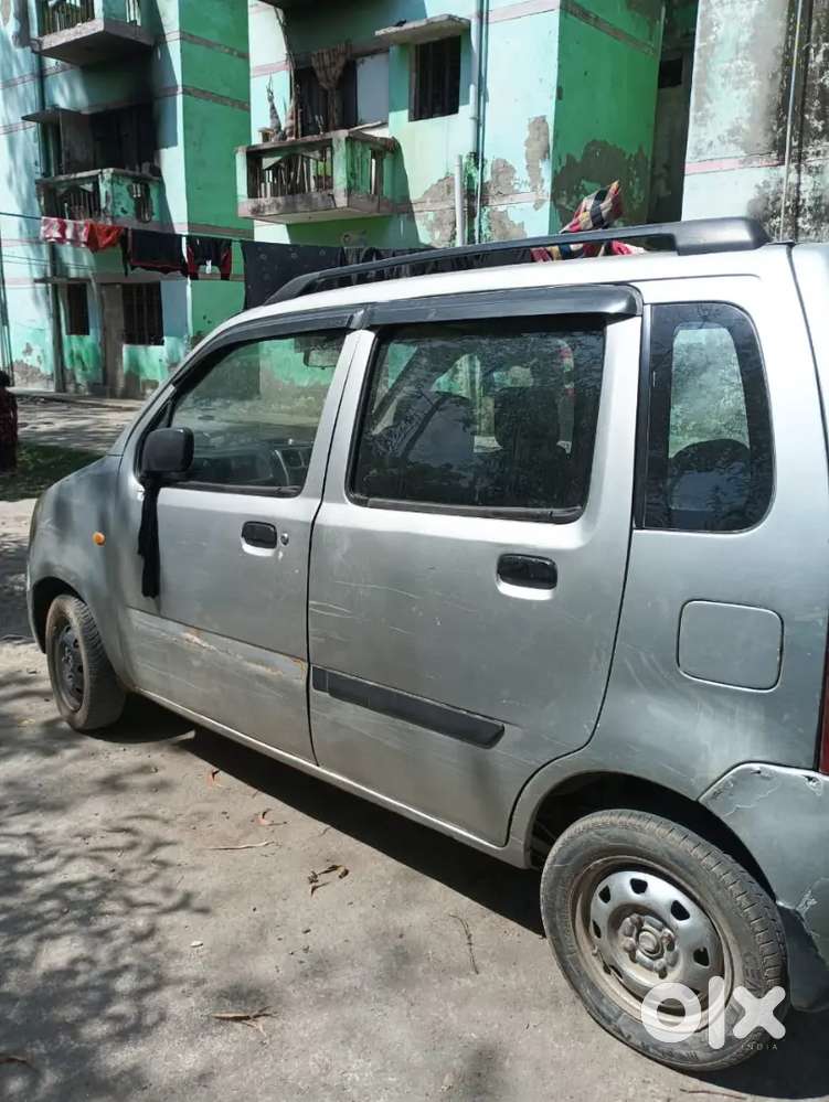 Rupay Ki Jarurat H