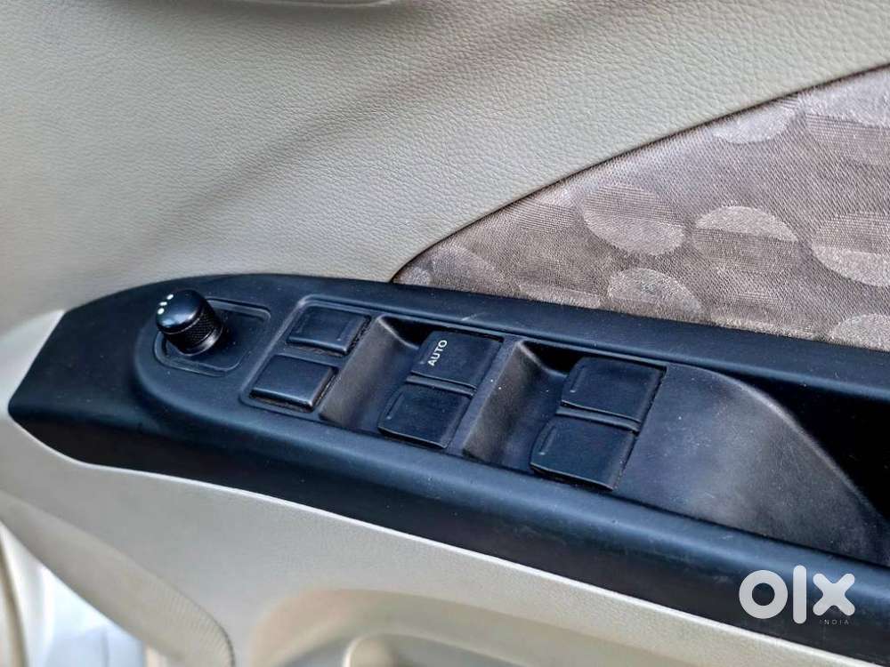 Maruti Suzuki Celerio Zxi, 2017, Petrol