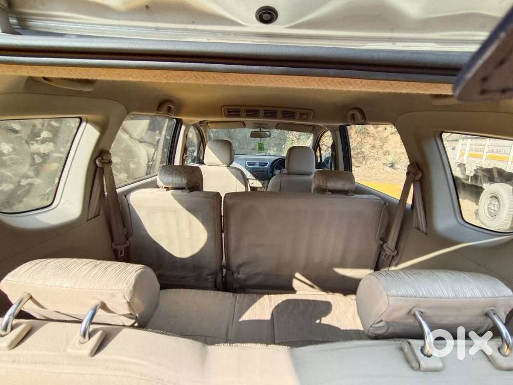 Maruti Suzuki Ertiga 1.5 Vxi, 2013, Petrol