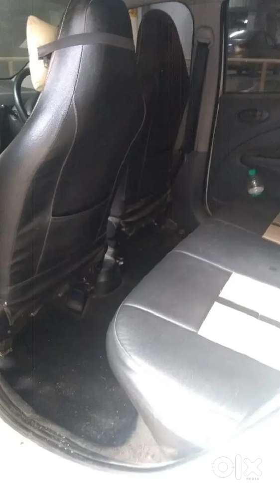 Toyota Etios 2013 Petrol Good Condition