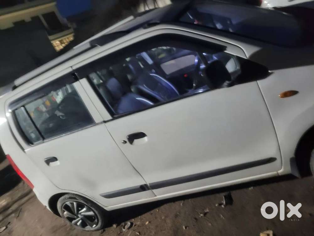A1 Car Compny Cng Rc Insurance Sab Hai