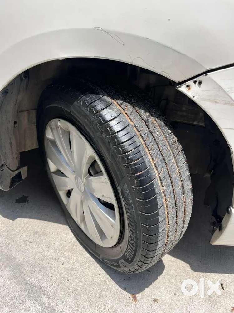 Maruti Suzuki Ertiga 2017 Diesel 288053 Km Driven