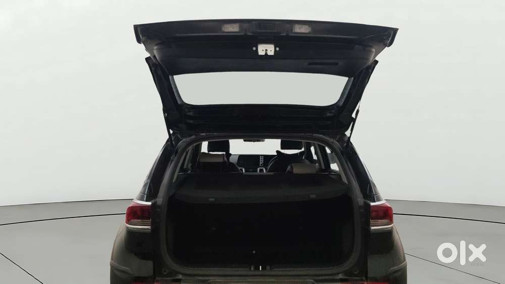 Kia Sonet 1.0 Htx Imt, 2022, Petrol