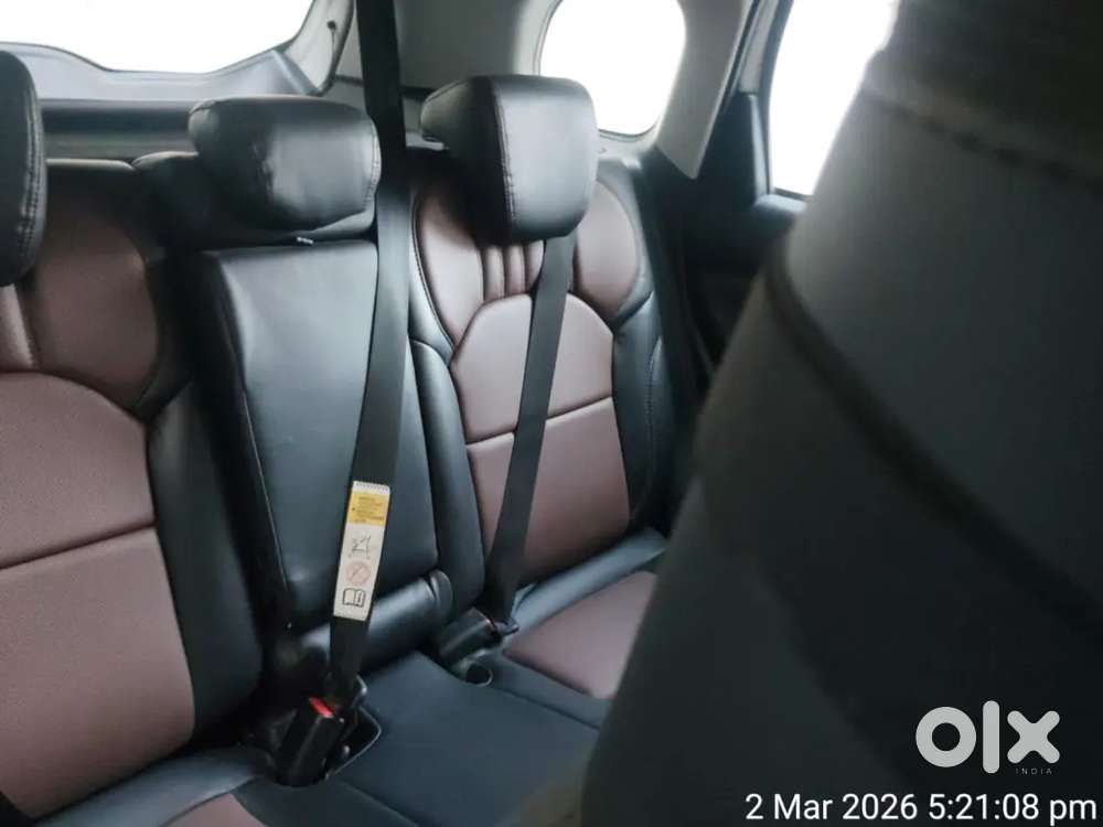 Ms Grand Vitara 2023 Petrol 16800 Km Driven