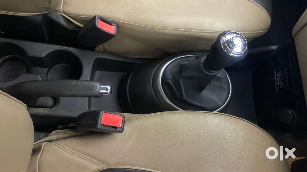 Hyundai I20 2012-2014 Sportz 1.2, 2013, Petrol