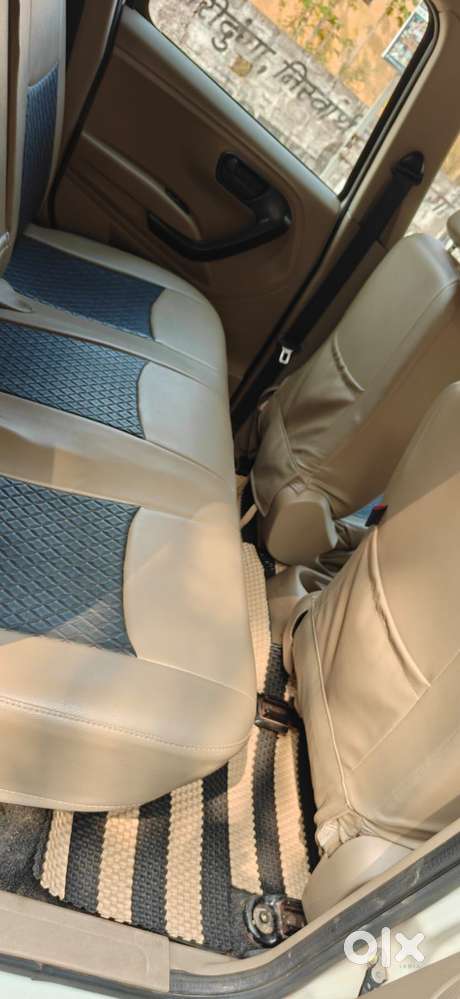 Mahindra Bolero Neo 1.5 N8, 2023, Diesel