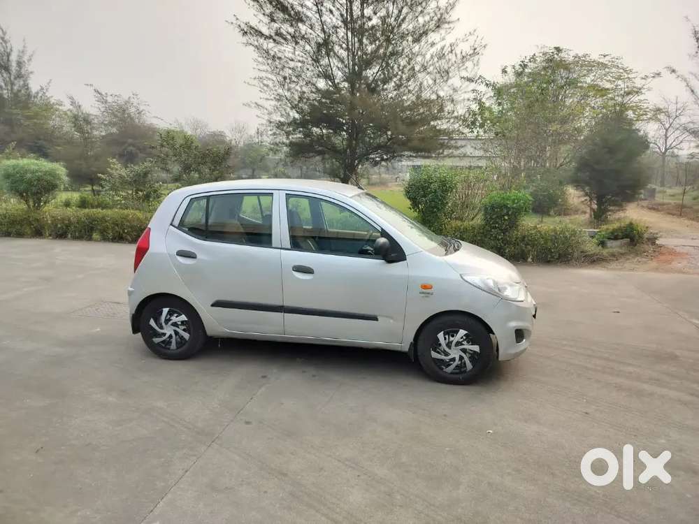 સારી કન્ડિશન માં છે, કોઈ ખર્ચ કરવાની જરૂર નથી.