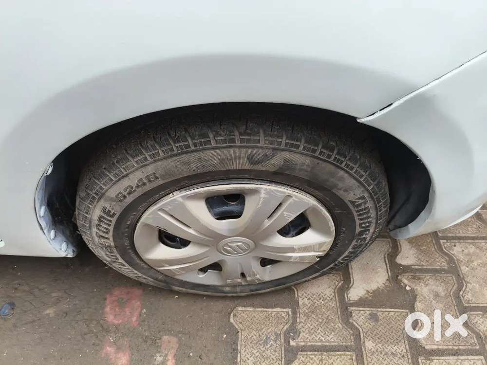 Maruti Dzire 2024 1.2 Tour